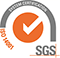 Transagent standards SGS 14001