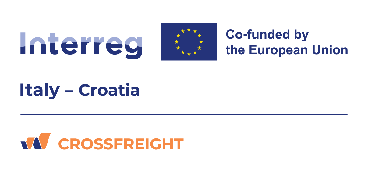 Interreg-Italy-Croatia_CROSSFREIGHT