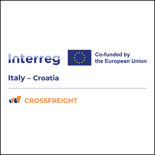 Transagent Interreg